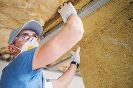 Best Spray Foam Insulation  in Basin, WY